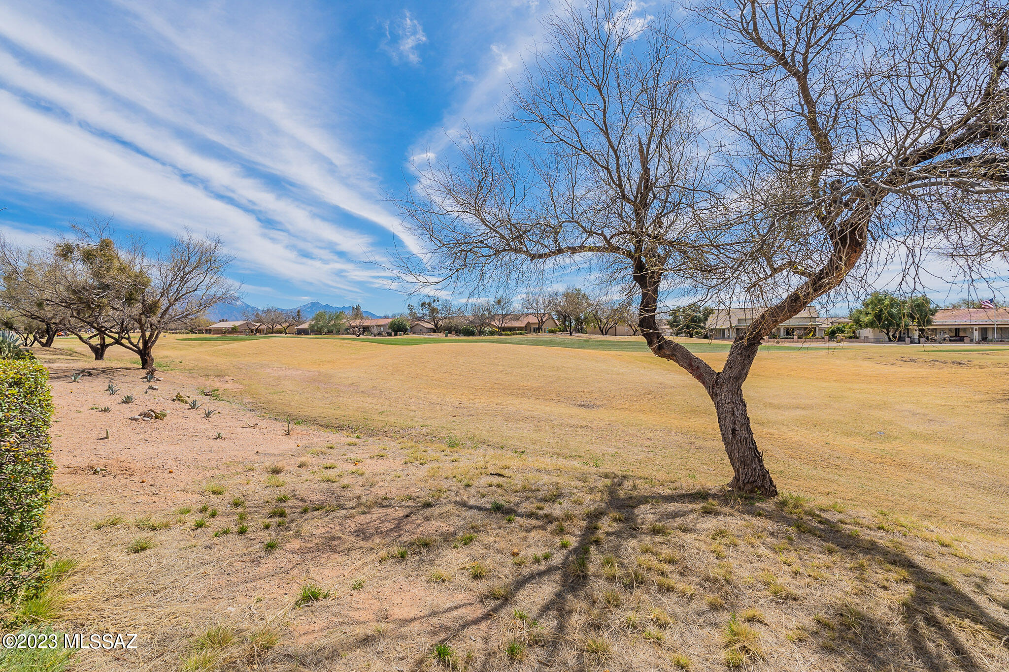1507 North Bank Swallow Road Green Valley, AZ 85614 - Photo 35 of 40 Gallery Image 35