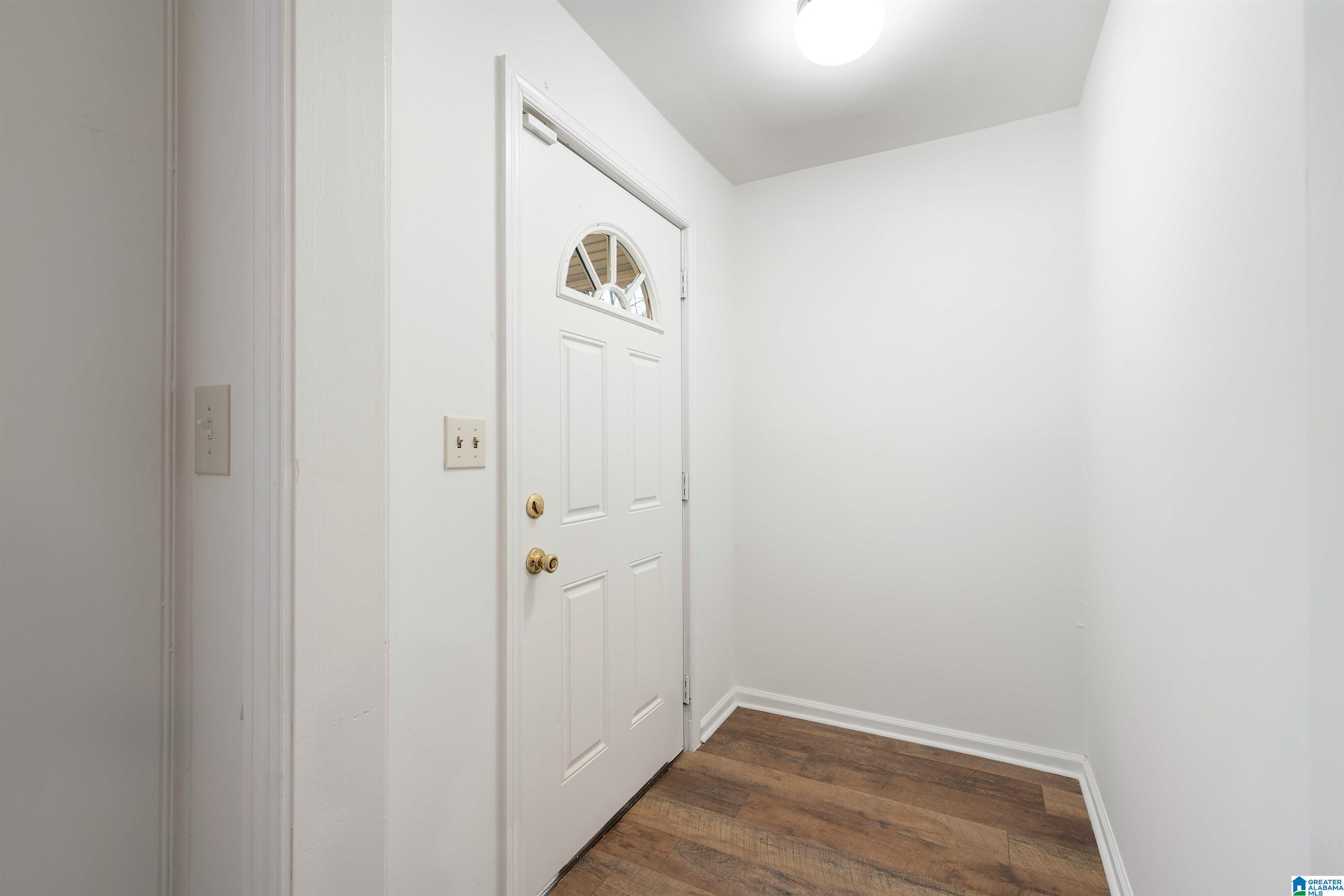 1645 Old Springville Road Birmingham, AL 35235 - Photo 5 of 29