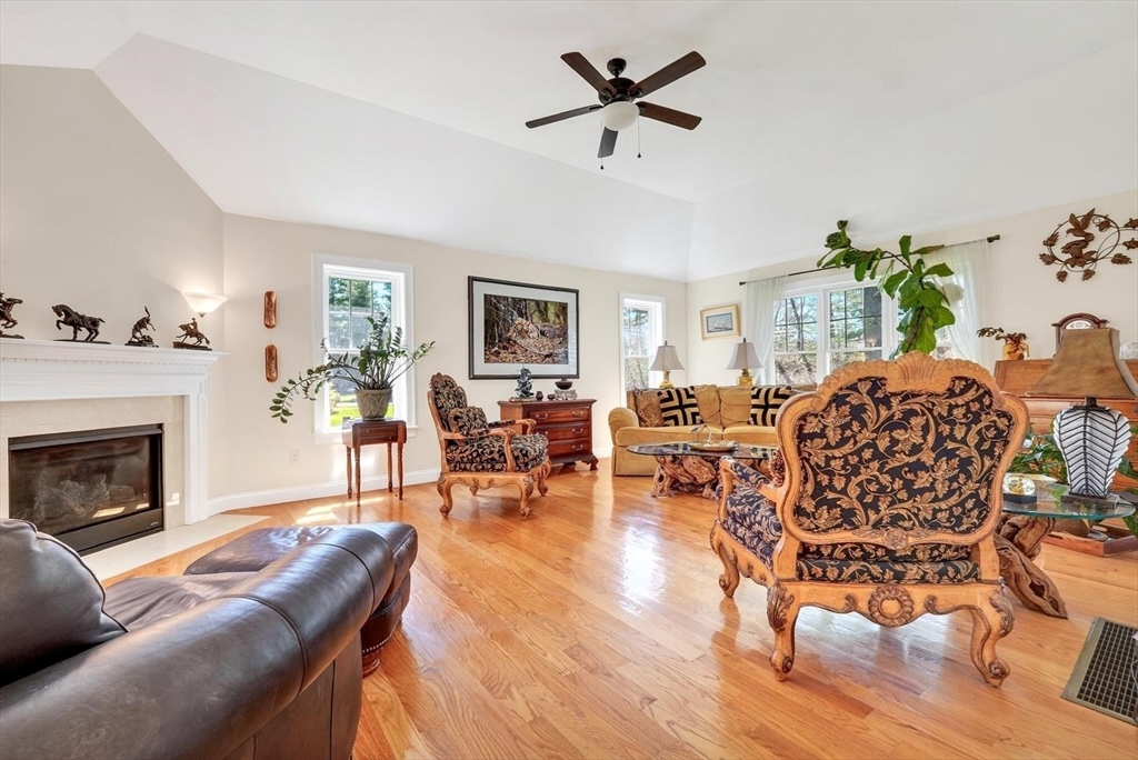 338 Cow Pond Brook Road Groton, MA 01450 - Photo 10 of 40 Gallery Image 10
