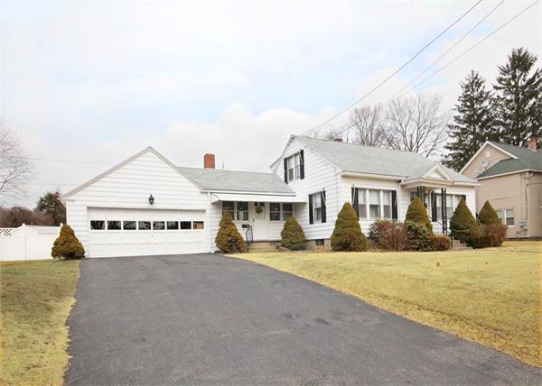 24 Chudy Street Three Rivers, MA 01080 - Photo 2 of 5 Gallery Image 2