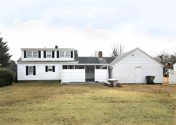 24 Chudy Street Three Rivers, MA 01080 - Photo 3 of 5 Gallery Image 3