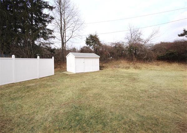 24 Chudy Street Three Rivers, MA 01080 - Photo 5 of 5 Gallery Image 5