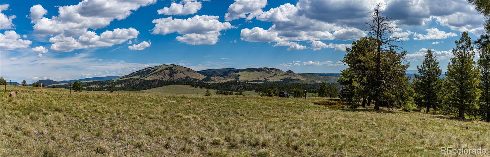 298 Steven Road Canon City, CO 81212 - Photo 31 of 35