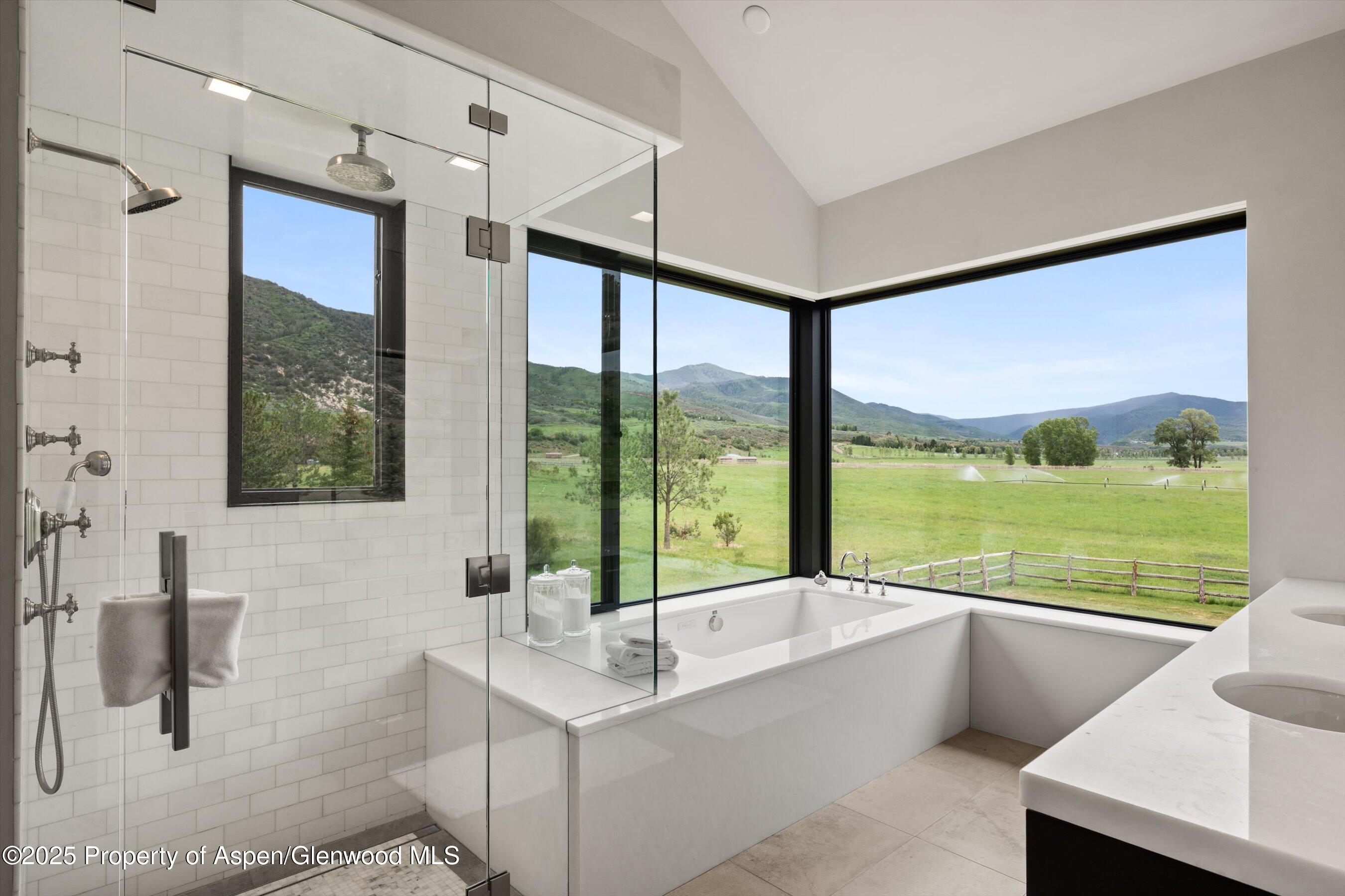 295 Aspen Valley Ranch Road Woody Creek, CO 81656 - Photo 15 of 25 077-295AspenValleyRanchRd_MB_25060518