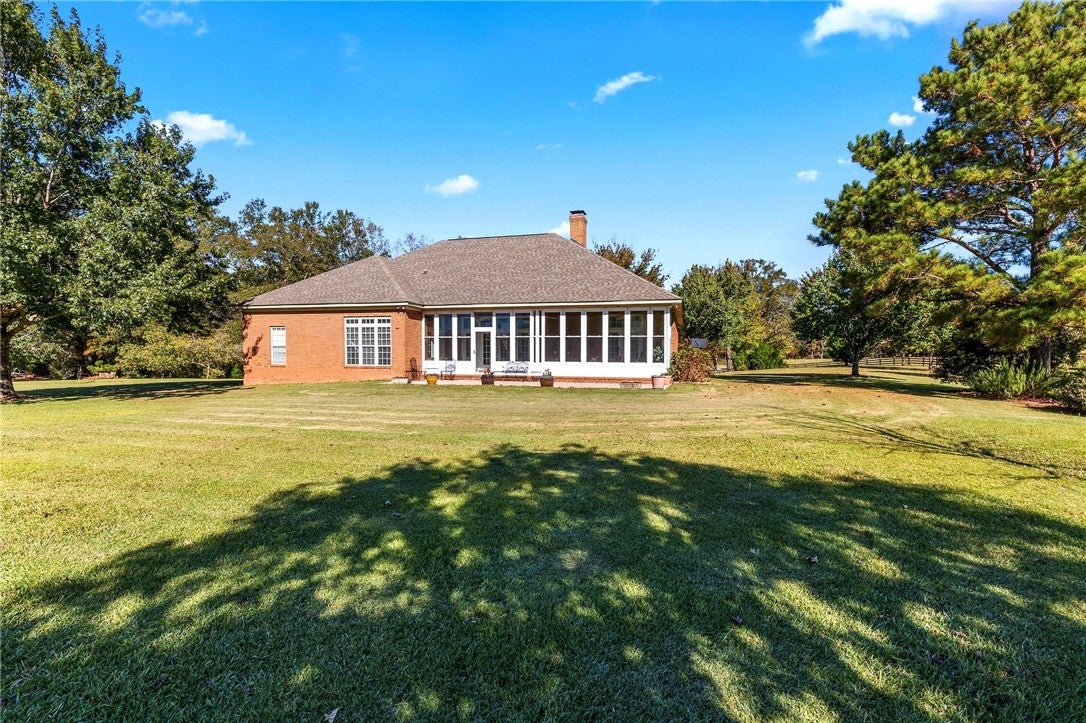 37 Phillips Road Opelika, AL 36804 - Photo 33 of 48 Gallery Image 33