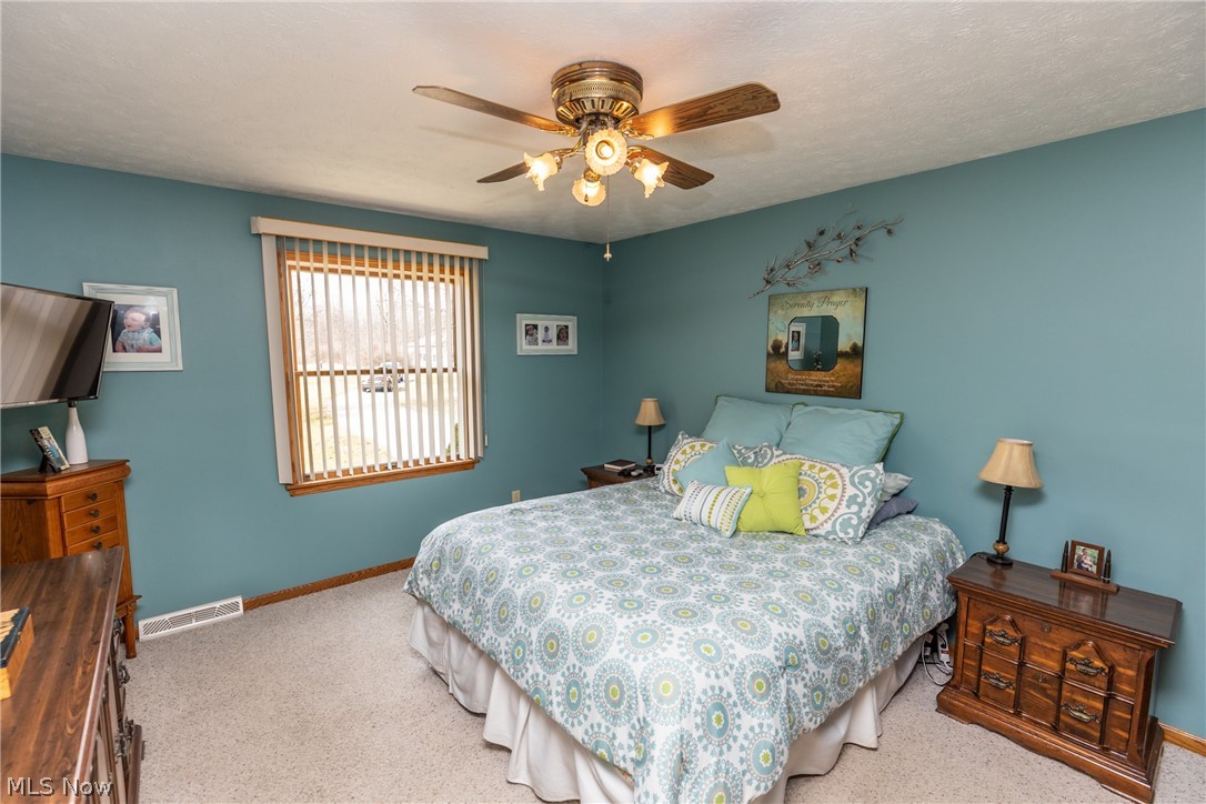 8433 Harris Road Lodi, OH 44254 - Photo 24 of 35 Gallery Image 24