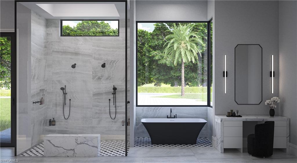 506 Gordonia Road Naples, FL 34108 - Photo 11 of 13 Gallery Image 11