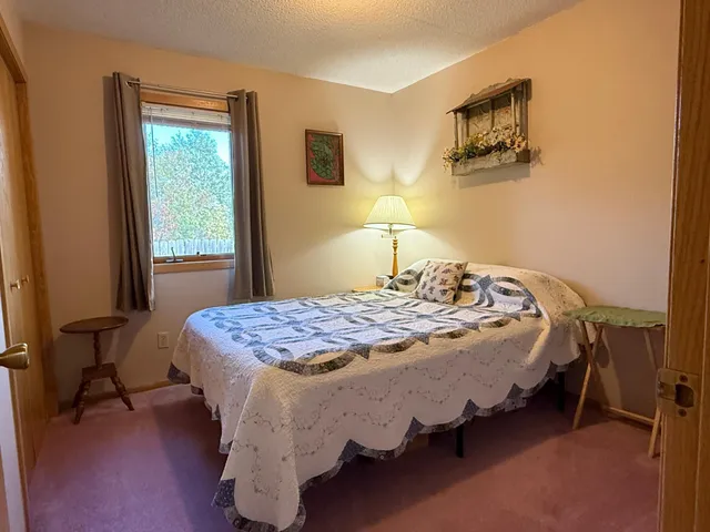 $380,000 | 2858 Miller Road Southwest, Bemidji, MN 56601