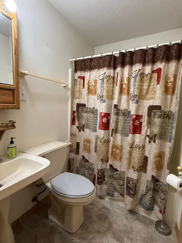 $380,000 | 2858 Miller Road Southwest, Bemidji, MN 56601