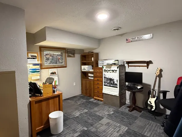 $380,000 | 2858 Miller Road Southwest, Bemidji, MN 56601