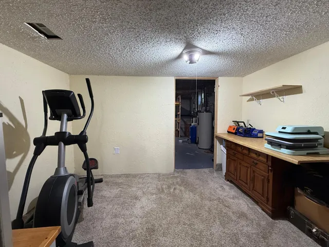 $380,000 | 2858 Miller Road Southwest, Bemidji, MN 56601