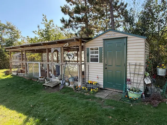 $380,000 | 2858 Miller Road Southwest, Bemidji, MN 56601