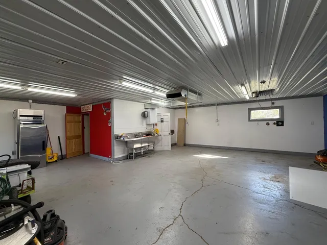 $380,000 | 2858 Miller Road Southwest, Bemidji, MN 56601