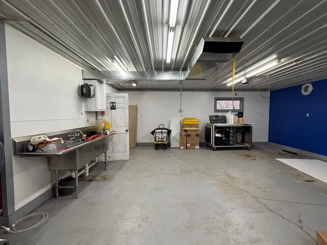 $380,000 | 2858 Miller Road Southwest, Bemidji, MN 56601