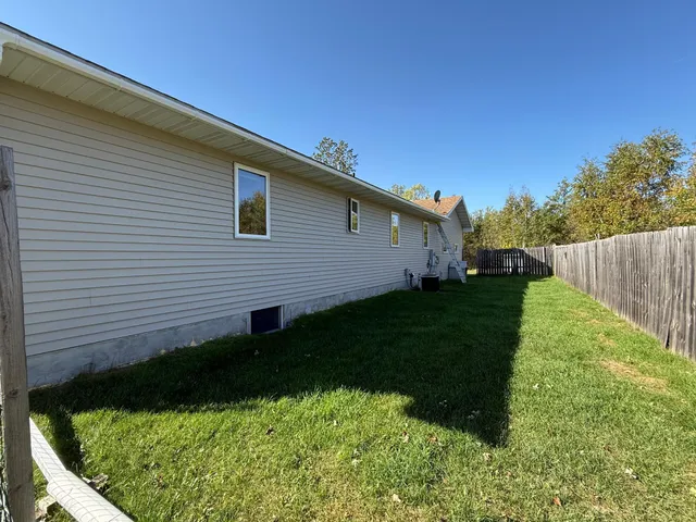 $380,000 | 2858 Miller Road Southwest, Bemidji, MN 56601