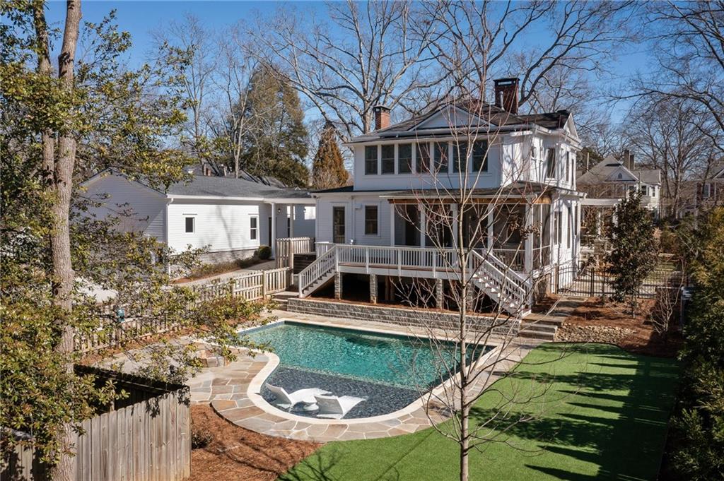 603 Blvd Southeast