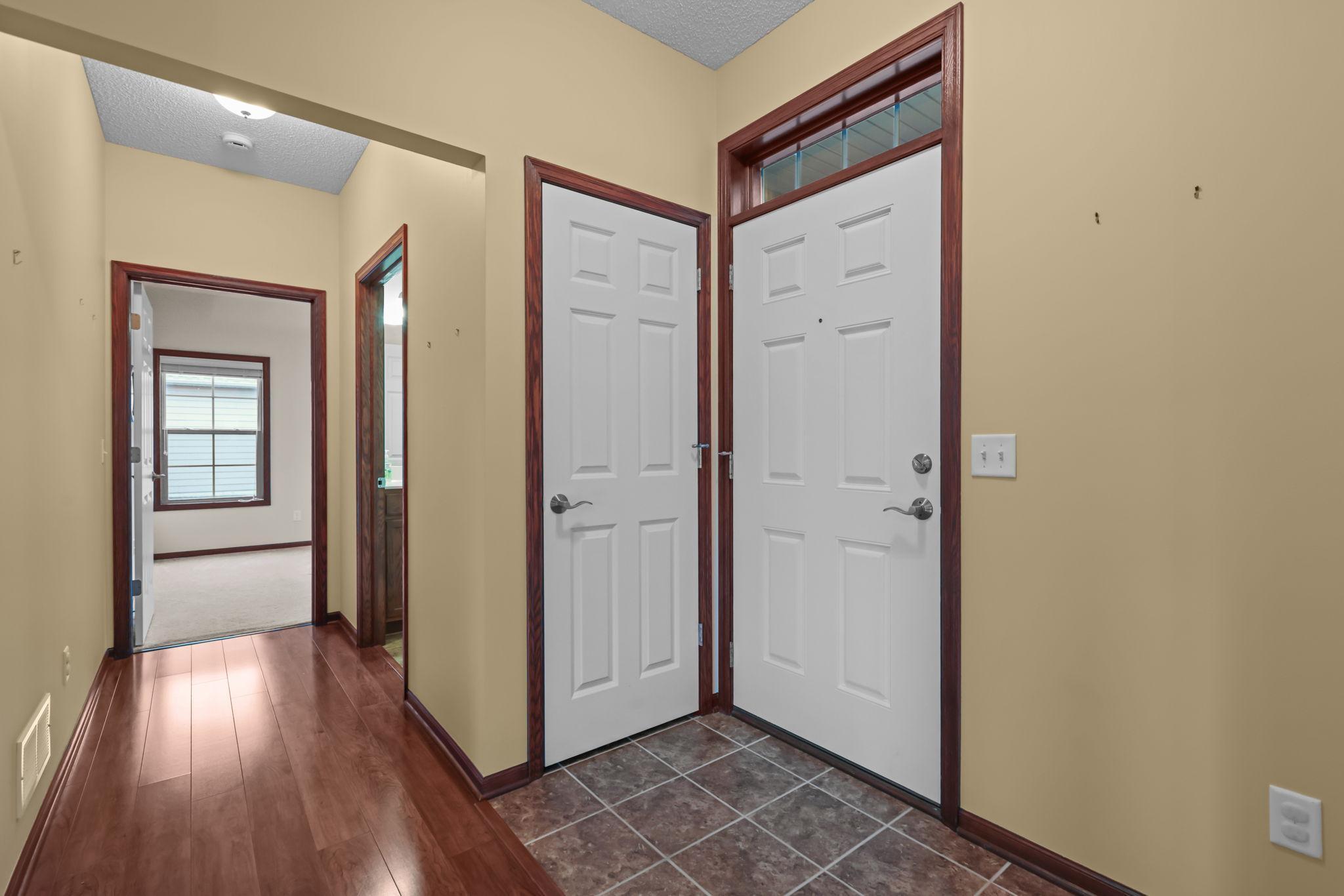 24070 Rivers Edge Road Rogers, MN 55374 - Photo 22 of 31