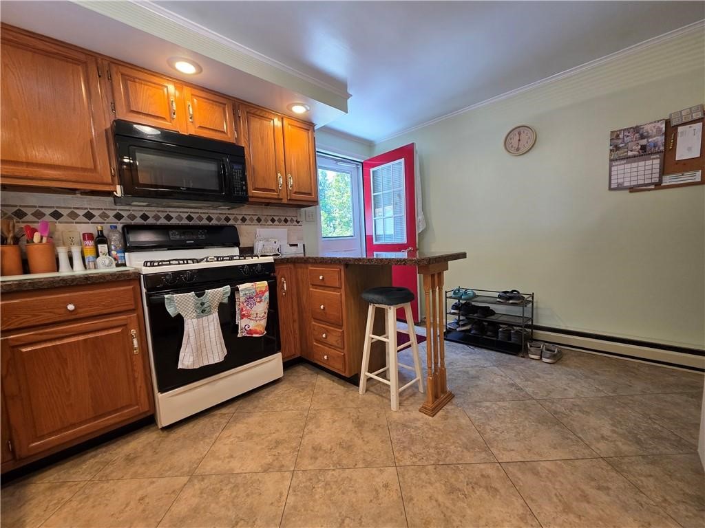 11734 Kelly Hill Road Caton, NY 14871 - Photo 19 of 47