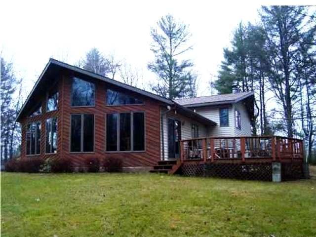 N12680 Hicks Landing Road Fifield, WI 54524 - Photo 8 of 20 Gallery Image 8