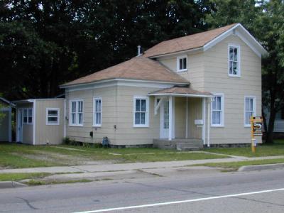 Primary Photo