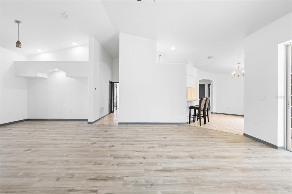 14074 Andrew Scott Road Spring Hill, FL 34609 - Photo 15 of 49