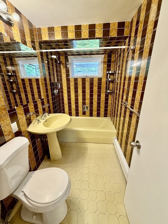 78 Haddon Street, Unit 1 Revere, MA 02151 - Photo 15 of 15
