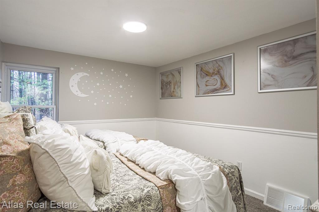 2796 Miller Road Metamora, MI 48455 - Photo 42 of 58