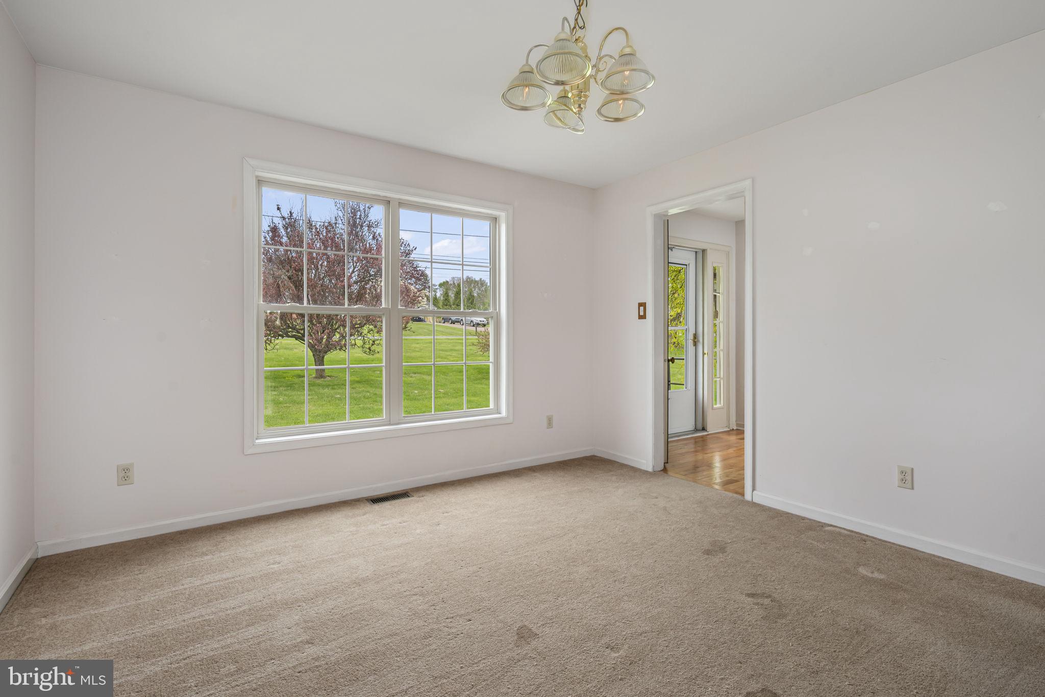 138 Bethel Road Oxford, PA 19363 - Photo 17 of 39 Gallery Image 17