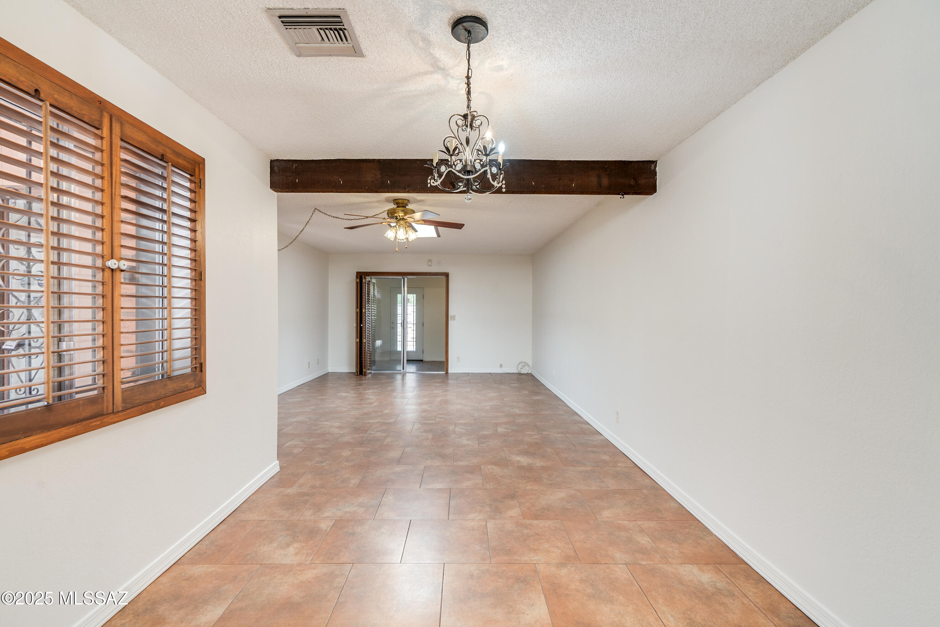 4239 East Allison Road Tucson, AZ 85712 - Photo 19 of 50 Gallery Image 19