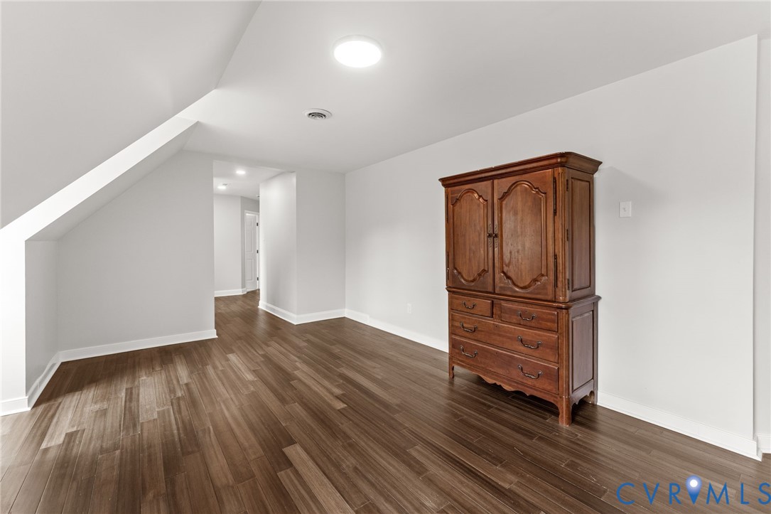 10905 Chalkley Road Chester, VA 23831 - Photo 49 of 96