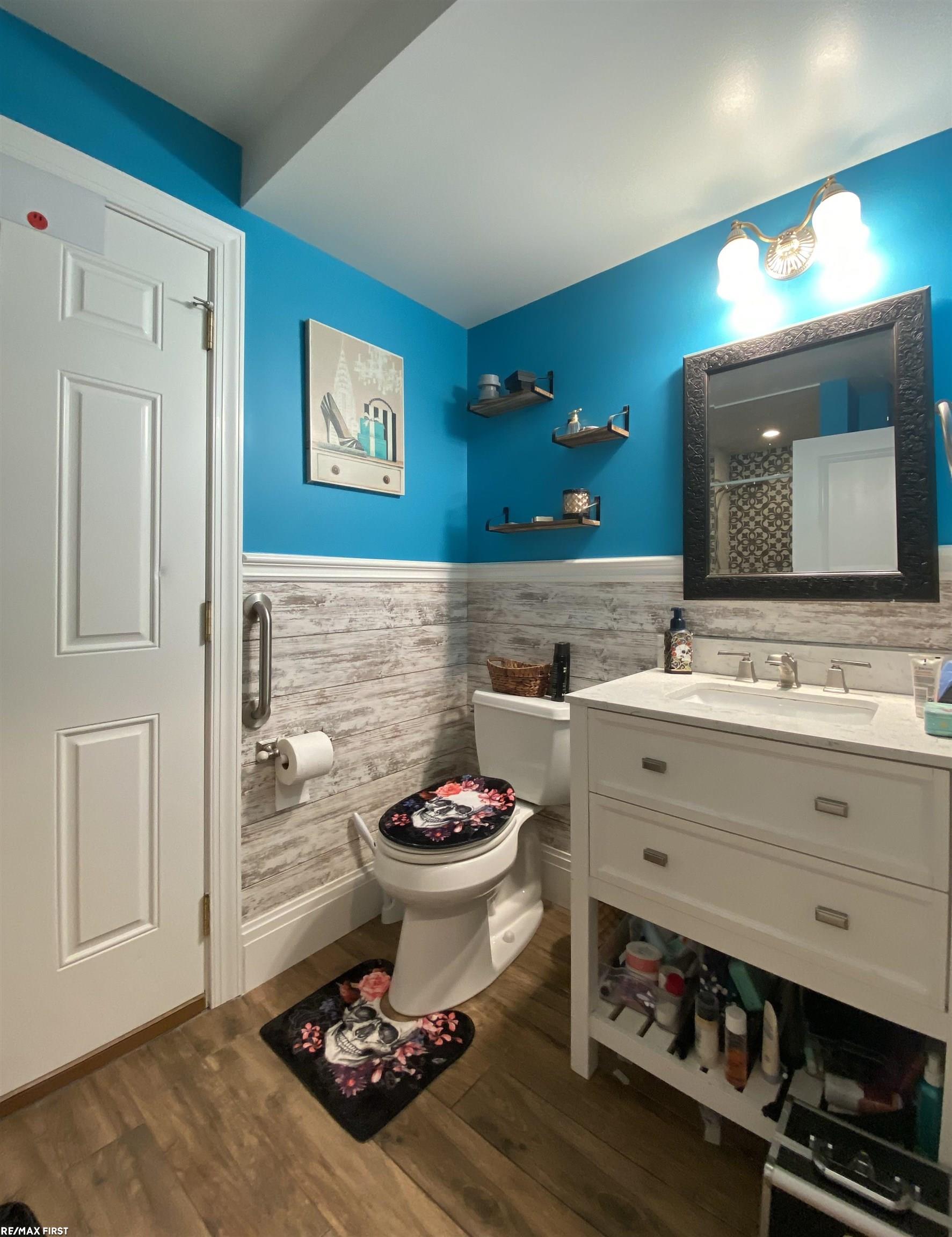 850 South Boulevard Rochester, MI 48307 - Photo 46 of 51