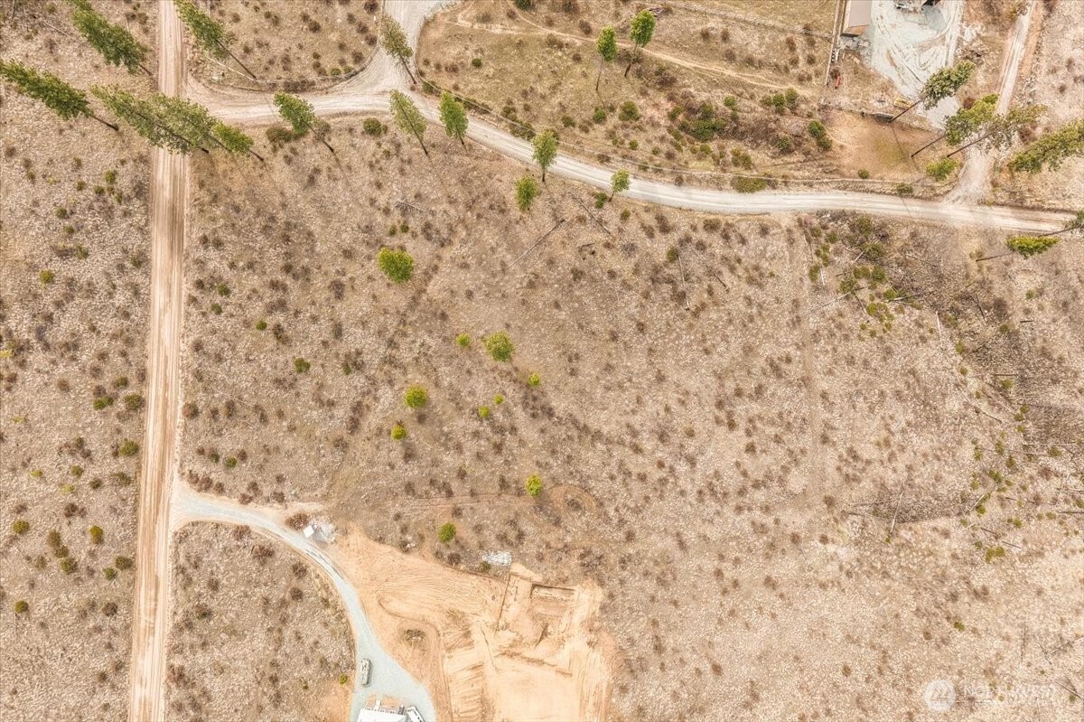 817 Bill Shaw Road Pateros, WA 98846 - Photo 4 of 28 Gallery Image 4