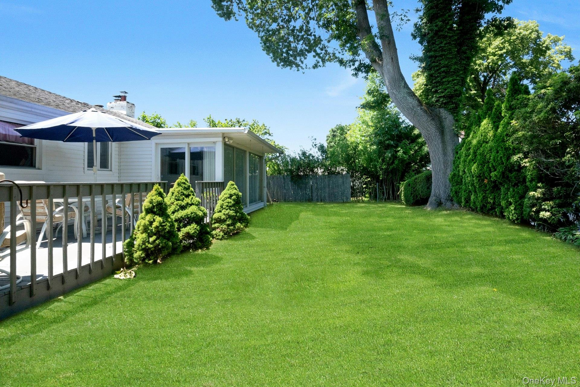 82 Holbrooke Road White Plains, NY 10605 - Photo 30 of 33