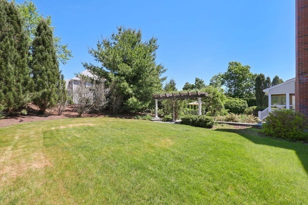 21 Coach Road North Attleboro, MA 02760 - Photo 32 of 42
