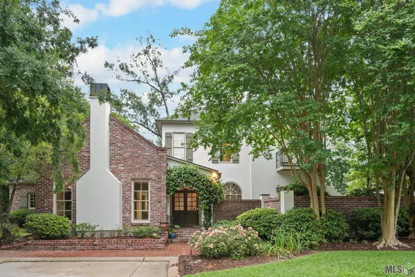 $799,000 | 903 Crown Way, Baton Rouge, LA 70806