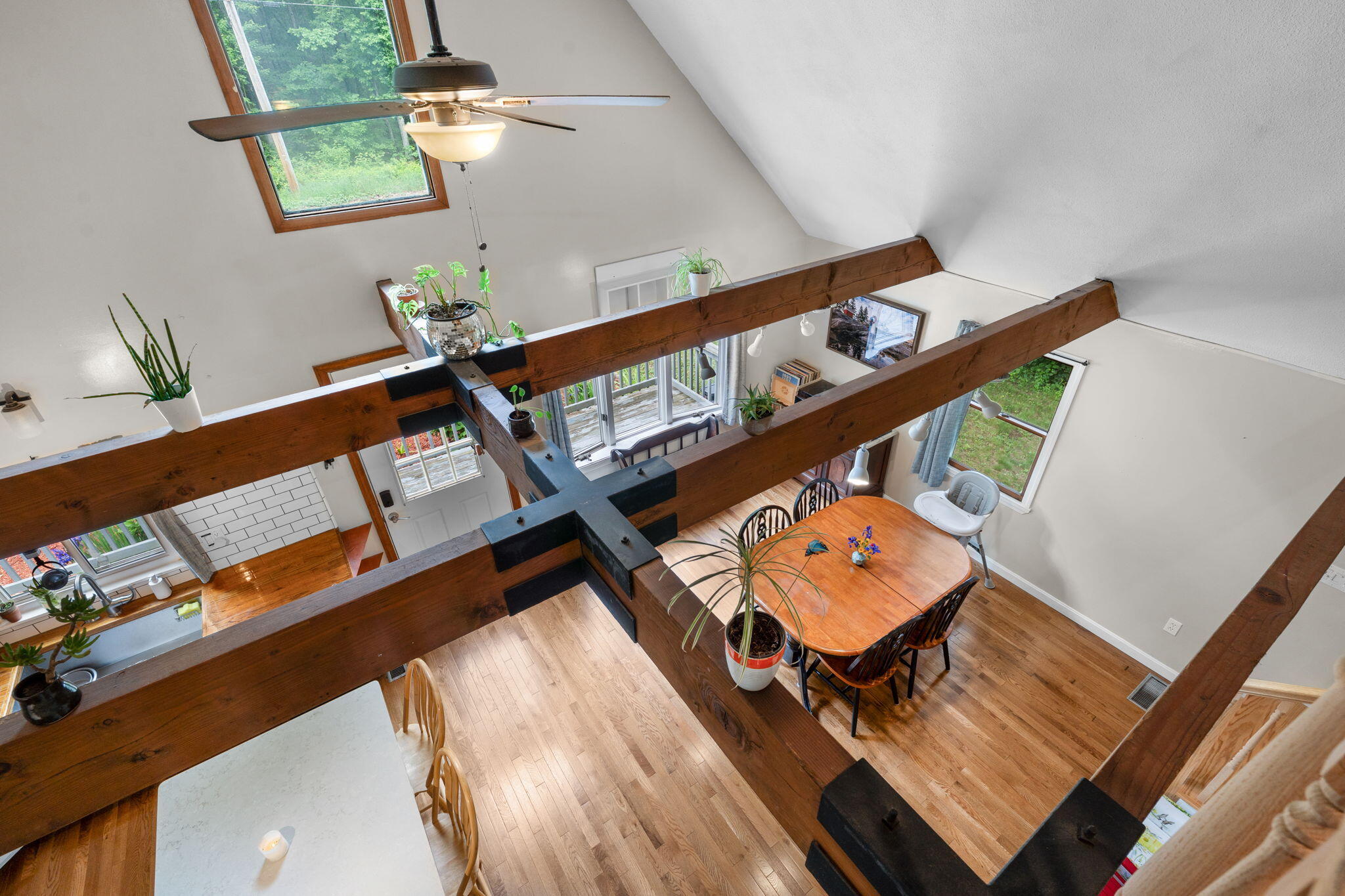 15 Power House Road Berwick, ME 03901 - Photo 22 of 44 Upstairs