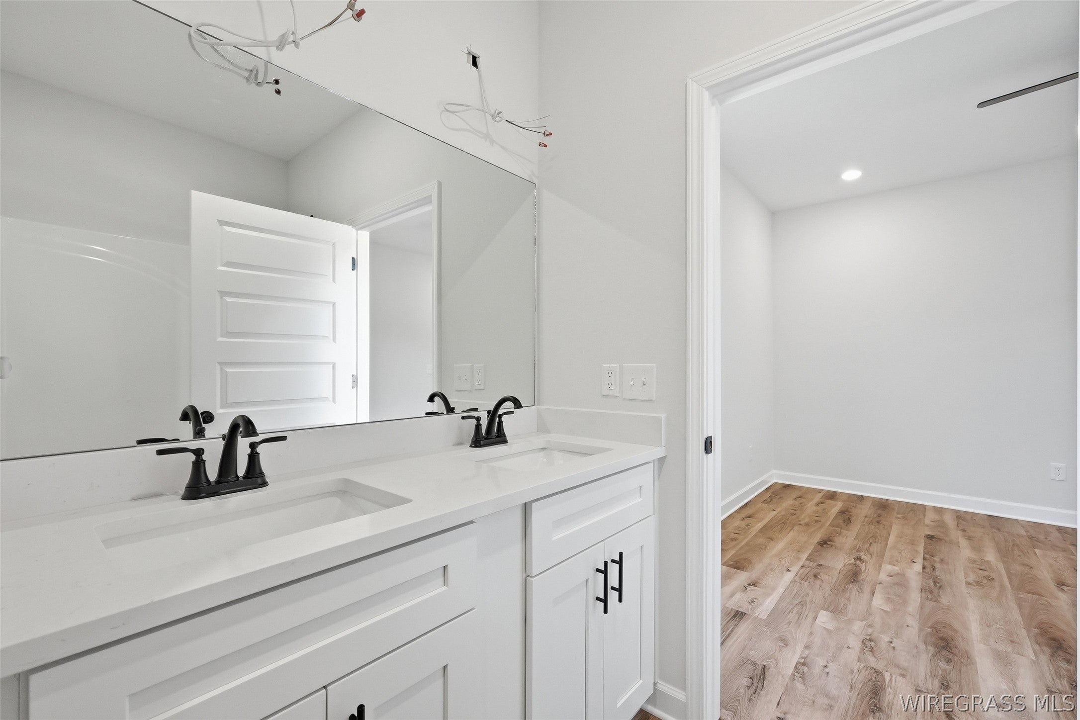 331 Thornbird Loop Enterprise, AL 36330 - Photo 29 of 43 Gallery Image 29