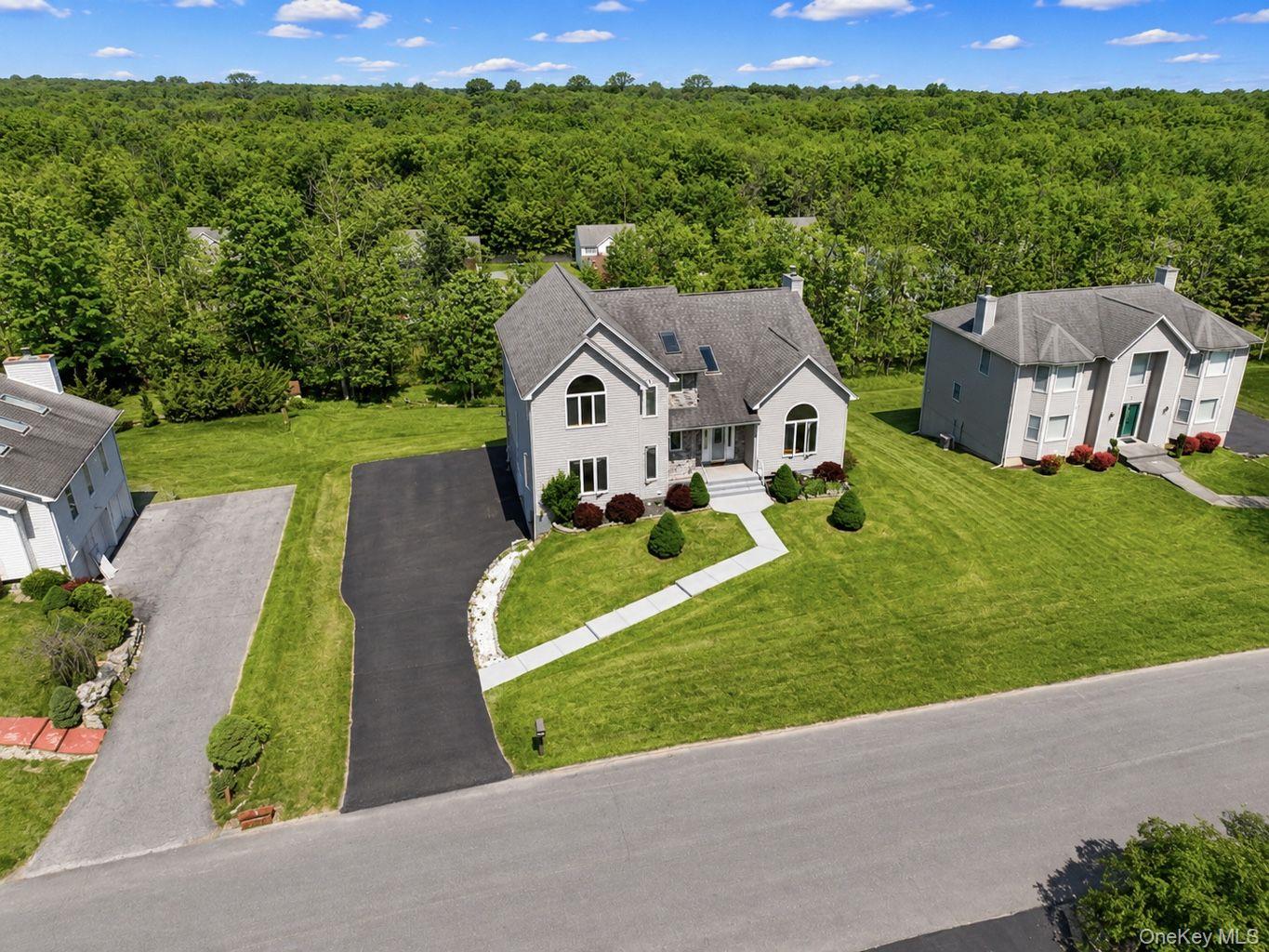 11 Oak Ridge Road Middletown, NY 10940 - Photo 40 of 40
