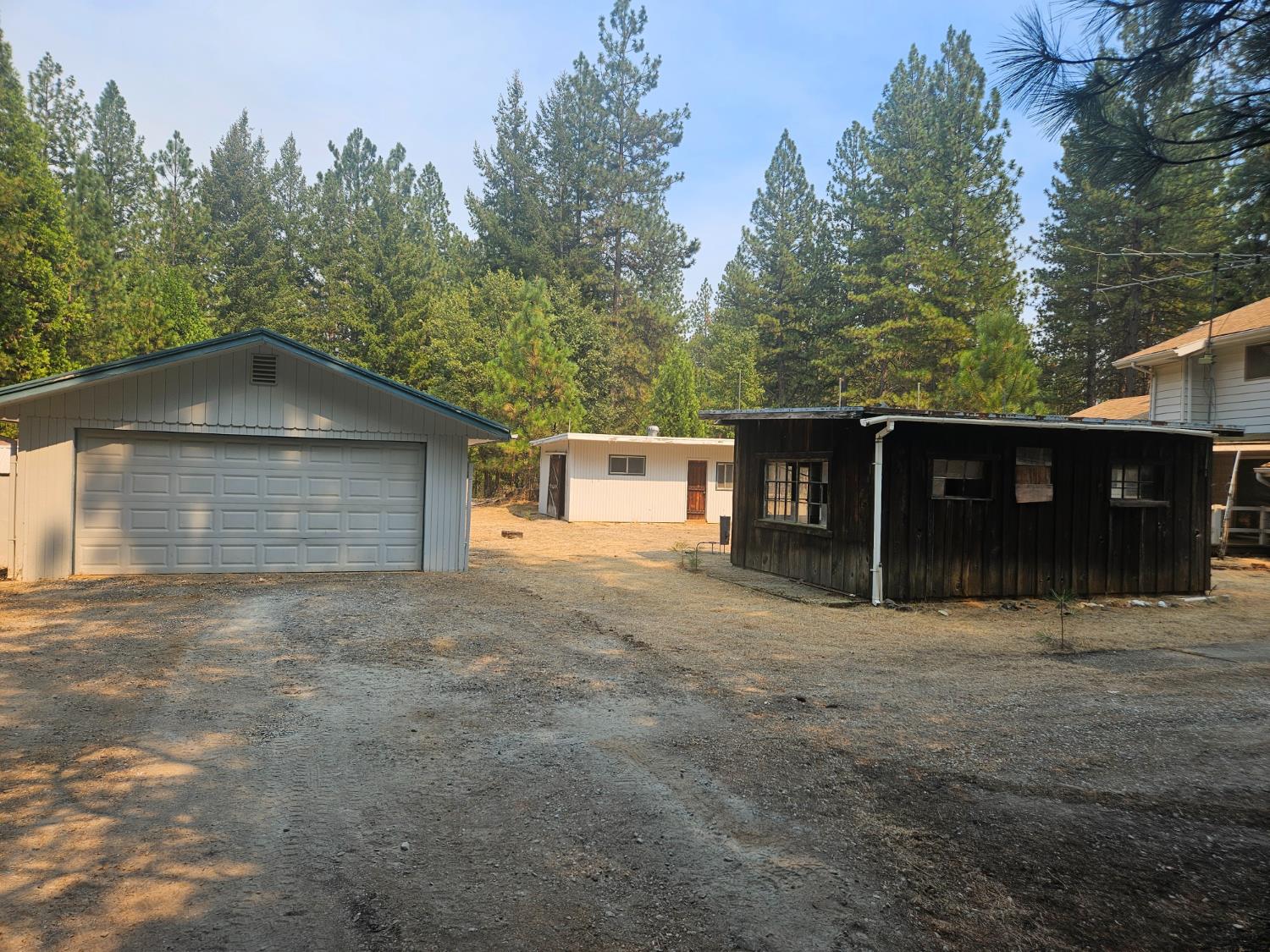 1712 Ridge Road Mokelumne Hill, CA 95245 - Photo 7 of 39 Gallery Image 7