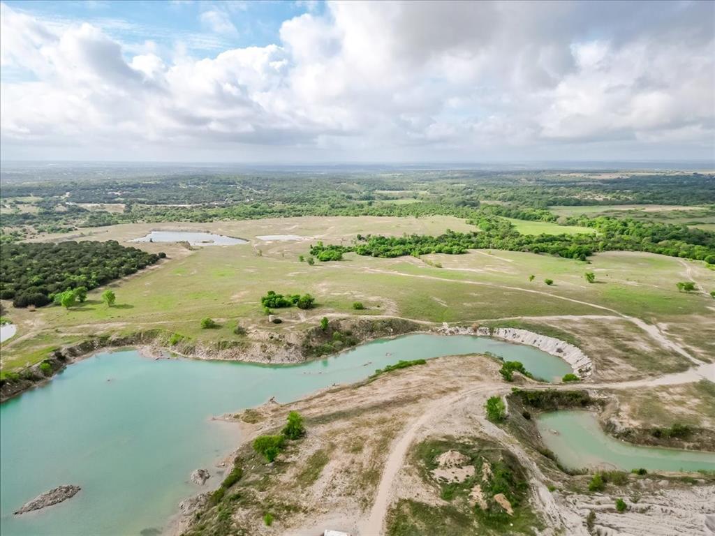 4313 Bethel Road Weatherford, TX 76087 - Photo 13 of 23
