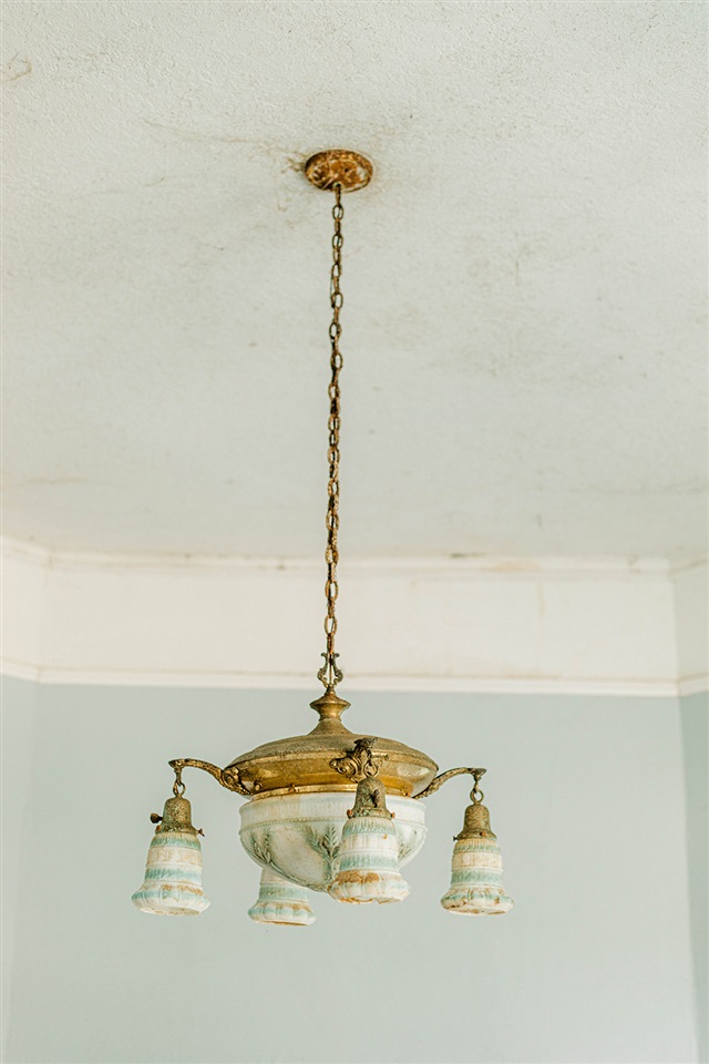 405 Southwest Pinckney Street Madison, FL 32340 - Photo 25 of 36 Gallery Image 25