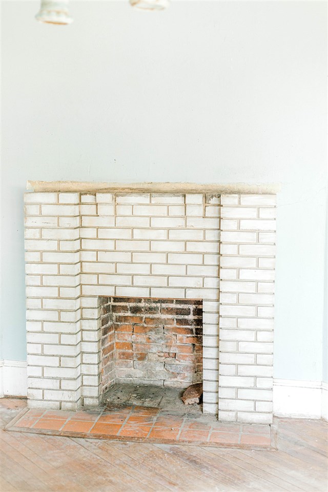 405 Southwest Pinckney Street Madison, FL 32340 - Photo 27 of 36 Gallery Image 27