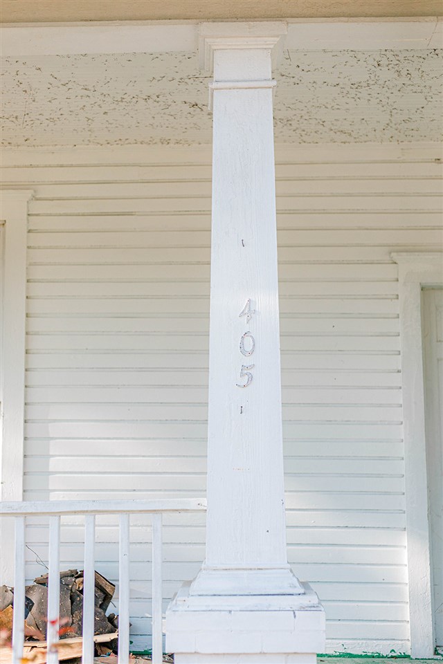 405 Southwest Pinckney Street Madison, FL 32340 - Photo 32 of 36 Gallery Image 32
