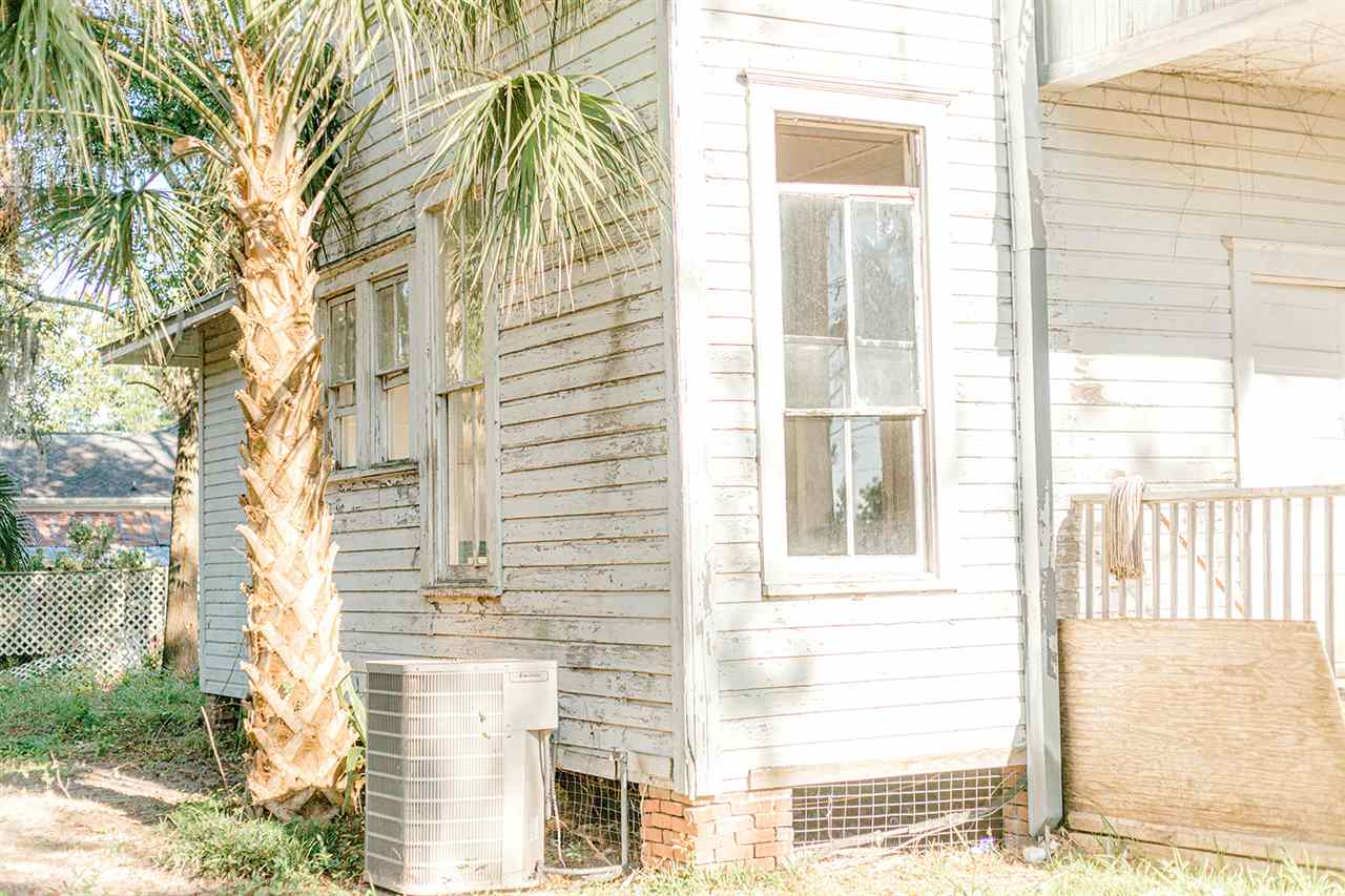 405 Southwest Pinckney Street Madison, FL 32340 - Photo 6 of 36 Gallery Image 6