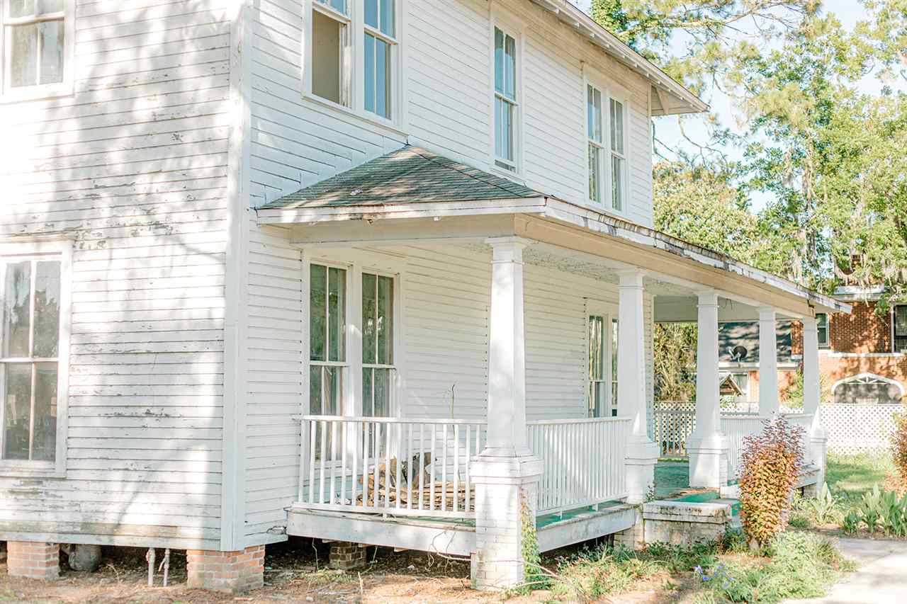 405 Southwest Pinckney Street Madison, FL 32340 - Photo 9 of 36 Gallery Image 9