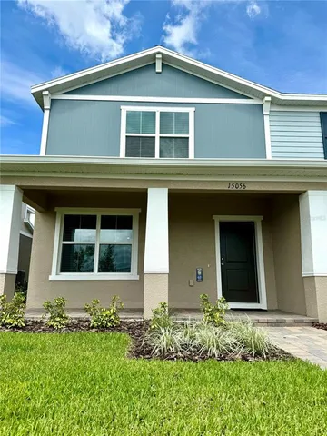 $2,600 | 15056 Windflower Alley, Winter Garden, FL 34787