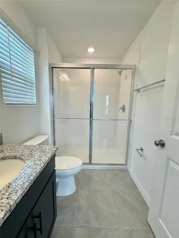 $2,600 | 15056 Windflower Alley, Winter Garden, FL 34787