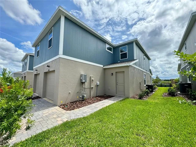 $2,600 | 15056 Windflower Alley, Winter Garden, FL 34787
