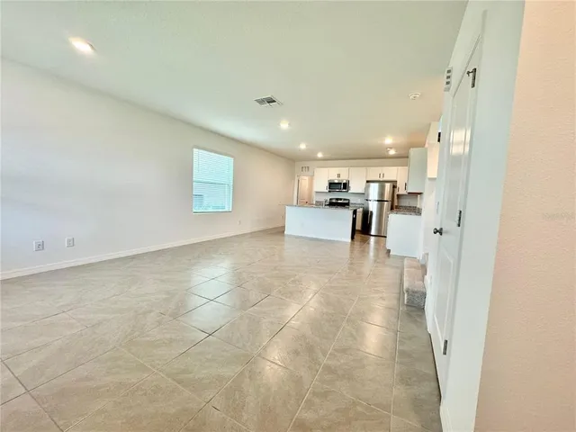 $2,600 | 15056 Windflower Alley, Winter Garden, FL 34787