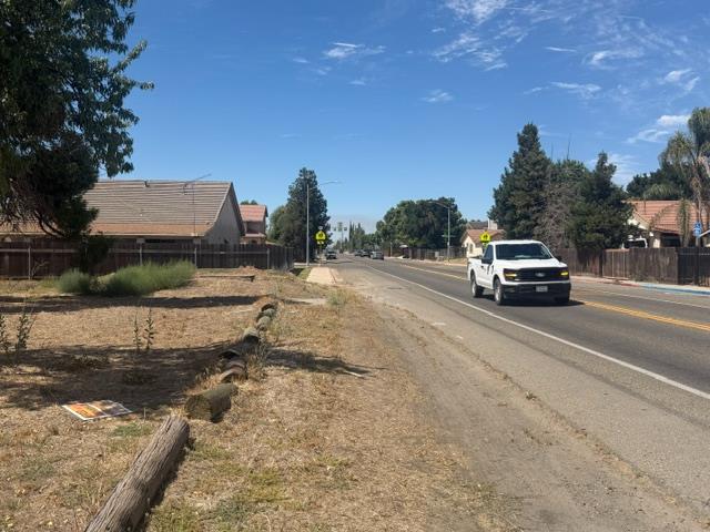 2511 Franklin Road Merced, CA 95348 - Photo 8 of 15